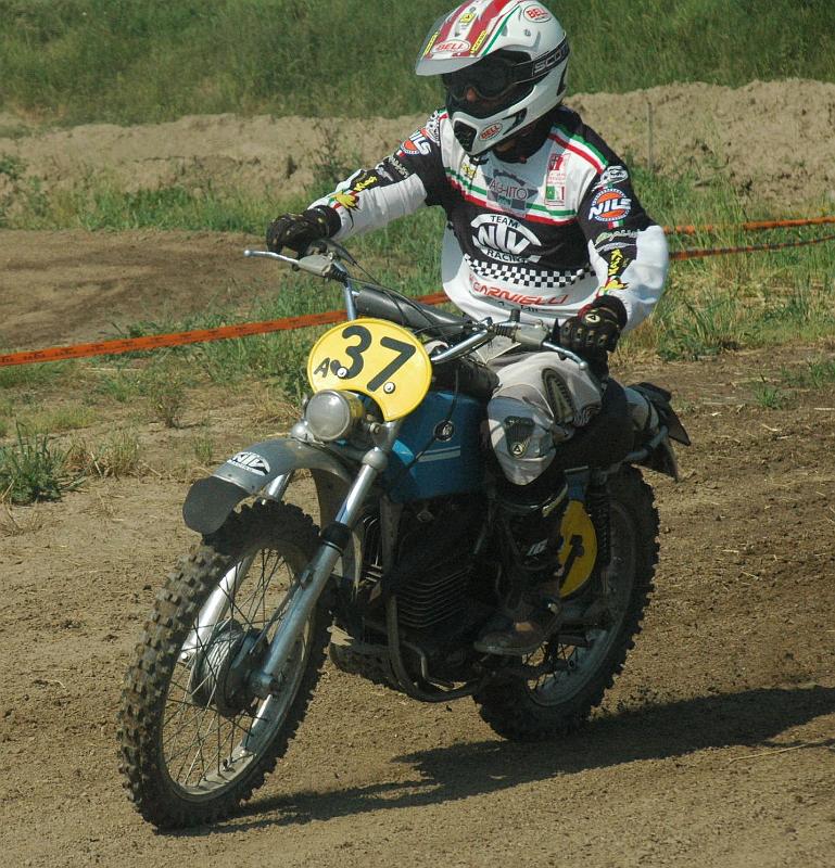 ruggiday 150.jpg - FOTO-FAN